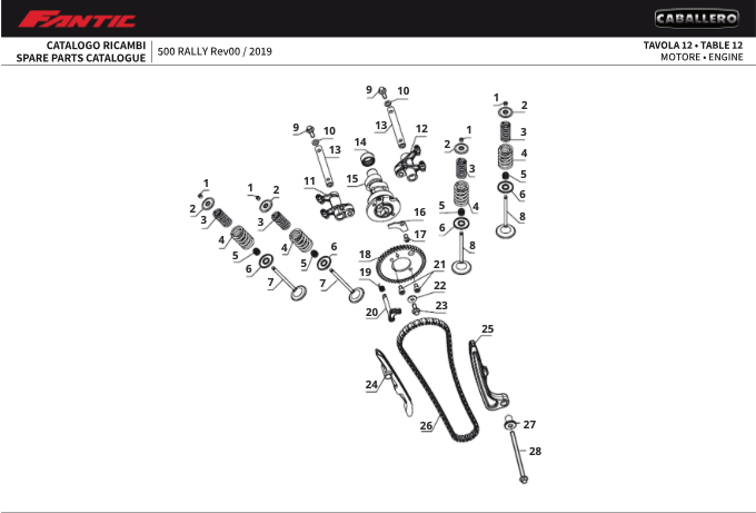 jwdZ5sxPl0_12 - Engine (CABALLERO RALLY 500).png